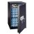 Comsafe – Toscana 85 irodai páncélszekrény