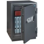 Comsafe – Sydney 65  tűzálló széf