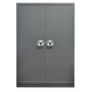 SAFEtronics - TSS 170 M irodai páncélszekrény