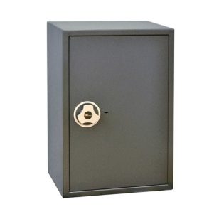 SAFEtronics - TSS 90 M irodai páncélszekrény