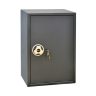 SAFEtronics - TSS 90 M irodai páncélszekrény
