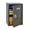 SAFEtronics - TSS 90 M irodai páncélszekrény