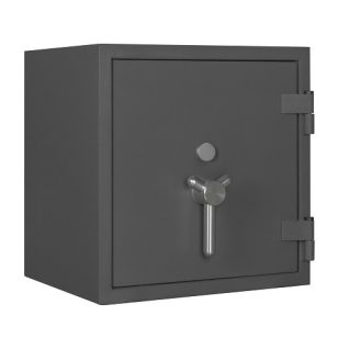 Format - TOPAS Pro 10  páncélszekrény