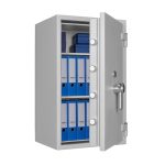 Format - TOPAS Pro 30  páncélszekrény