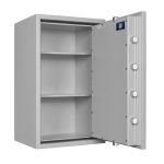 Format - TOPAS Pro 30  páncélszekrény