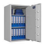 Format - TOPAS Pro 30  páncélszekrény