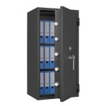 Format - TOPAS Pro 40  páncélszekrény