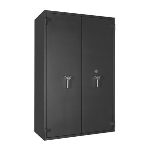 Format - TOPAS Pro 70 páncélszekrény