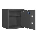 Format - TOPAS Pro 10  páncélszekrény