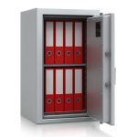 GST-ISS – Vaihingen 5 irodai széf