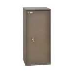 SAFEtronics - ZSL 100 irodai széf