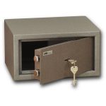 SAFEtronics - ZSL 17  bútorszéf