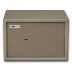 SAFEtronics - ZSL 28  bútorszéf