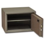 SAFEtronics - ZSL 28  bútorszéf