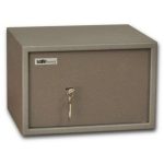 SAFEtronics - ZSL 28  bútorszéf