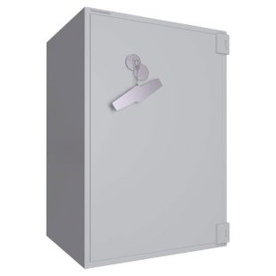   Wertheim – BWS 1500  prémium irodai páncélszekrény passzív zárral