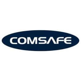 Comsafe széfek