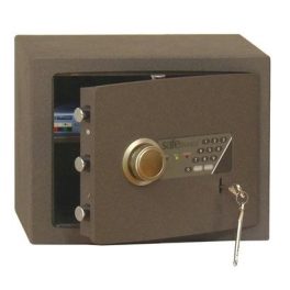 SAFEtronics NTR páncélszekrények