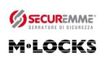 Securemme - M.Locks zárak