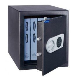 Comsafe Toscana páncélszekrények
