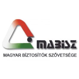 Securemme MABISZ  információk