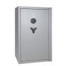   Wertheim – CP 15  nagybiztonságú  tűzálló páncélszekrény passzív zárral